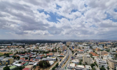 Commercial for rent Dasoupolis