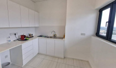 Commercial for rent Dasoupolis
