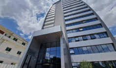 Commercial for rent Dasoupolis