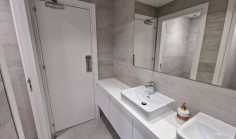 Commercial for rent Dasoupolis