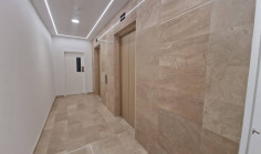 Commercial for rent Dasoupolis