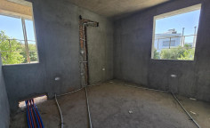 One bedroom apartment for sale in Latsia