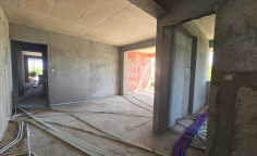 One bedroom apartment for sale in Latsia