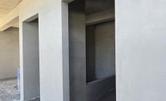 One bedroom apartment for sale in Latsia
