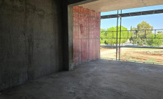 2 apartment 80 m2 for sale in Latsia
