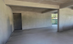 2 apartment 80 m2 for sale in Latsia