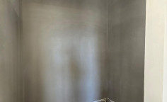 2 apartment 80 m2 for sale in Latsia