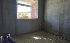2 apartment 80 m2 for sale in Latsia
