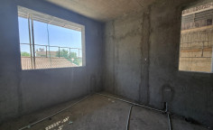 2 apartment 80 m2 for sale in Latsia