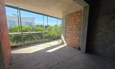 2 beds apartment 80 m2 for sale in Latsia