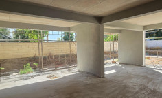2 beds apartment 80 m2 for sale in Latsia