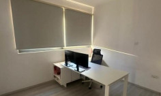 Three bed apartment to rent in Engomi Three bed apartment to rent in Engomi
