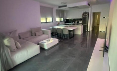 Three bed apartment to rent in Engomi Three bed apartment to rent in Engomi