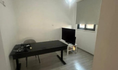Three bed apartment to rent in Engomi Three bed apartment to rent in Engomi