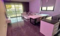 Three bed apartment to rent in Engomi Three bed apartment to rent in Engomi