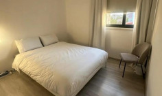 Three bed apartment to rent in Engomi Three bed apartment to rent in Engomi