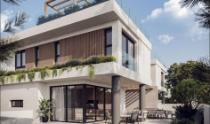 3 bedrooms house for sale in Kapparis