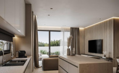 3 bedrooms house for sale in Kapparis