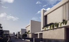 3 bedrooms house for sale in Kapparis
