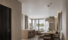 3 bedrooms house for sale in Kapparis
