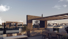 3 bedrooms house for sale in Kapparis