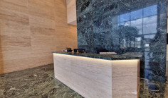 Commercial to buy in Dasoupolis