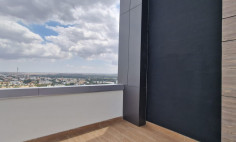Commercial to buy in Dasoupolis