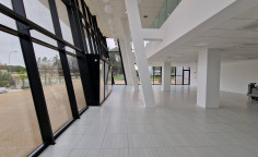 Commercial to buy in Dasoupolis