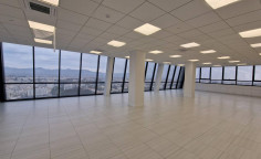 Commercial to buy in Dasoupolis