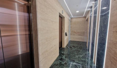Commercial to buy in Dasoupolis