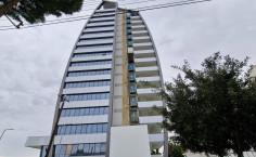 Commercial to buy in Dasoupolis