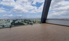 Commercial to buy in Dasoupolis