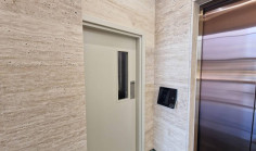 Commercial to buy in Dasoupolis