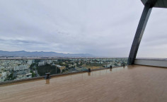 Commercial to buy in Dasoupolis
