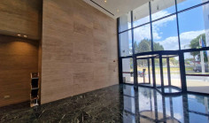 Commercial to buy in Dasoupolis