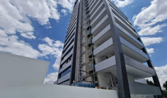 Commercial to buy in Dasoupolis
