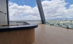 Commercial to rent Dasoupolis