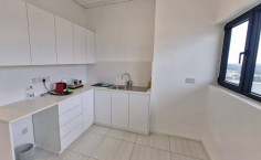 Commercial to rent Dasoupolis