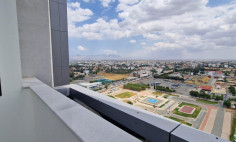 Commercial to rent Dasoupolis
