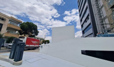 Commercial in Dasoupolis