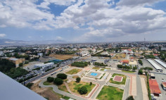 Commercial in Dasoupolis