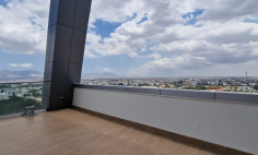 Commercial in Dasoupolis