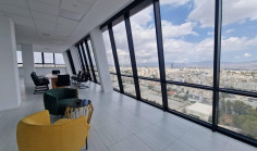 Commercial in Dasoupolis