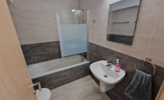 2 apartment to rent in Kapparis