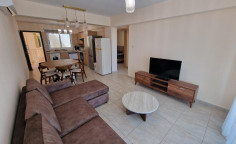 2 apartment to rent in Kapparis