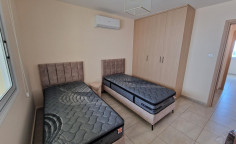 2 apartment to rent in Kapparis
