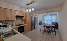 2 apartment to rent in Kapparis