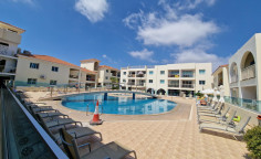 2 apartment to rent in Kapparis