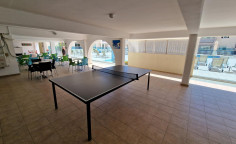 2 apartment to rent in Kapparis