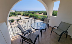 2 apartment to rent in Kapparis